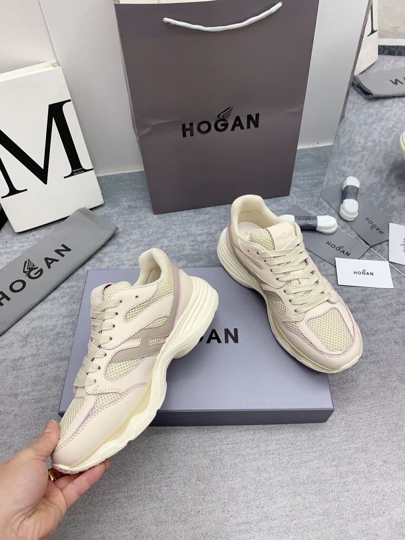 Hogan Shoes